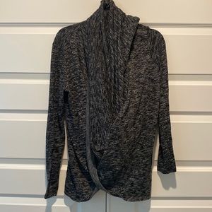 DKNY Jeans 3 in 1 sweater